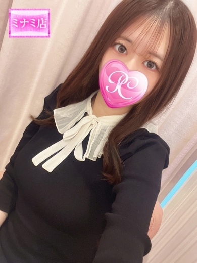 Pink Collection 大阪ミナミ店～ピンクコレクション～ 上門服務 CHIHARU