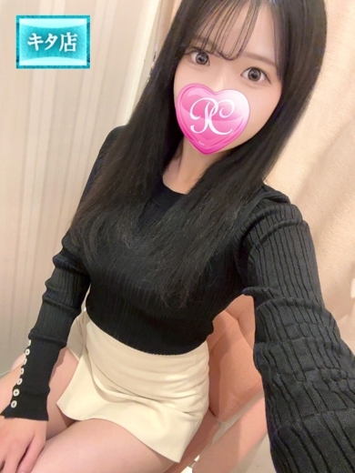 Pink Collection 大阪ミナミ店～ピンクコレクション～ 上門服務 ORISA