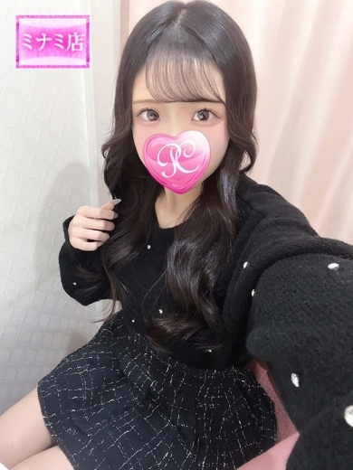 Pink Collection 大阪ミナミ店～ピンクコレクション～ 上門服務 KOBENI