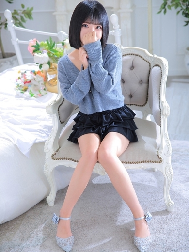 Pink Collection 大阪ミナミ店～ピンクコレクション～ 上门服务 MARON