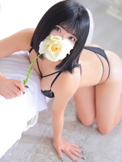 Pink Collection 大阪ミナミ店～ピンクコレクション～ 上门服务 MARON