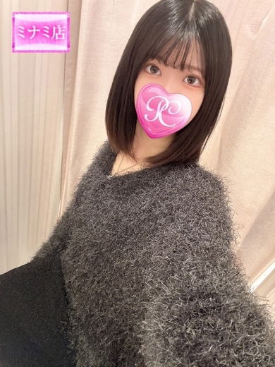 Pink Collection 大阪ミナミ店～ピンクコレクション～ 上門服務 EMA