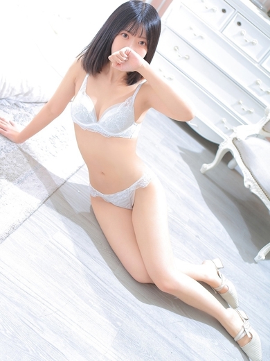 Pink Collection 大阪ミナミ店～ピンクコレクション～ 上門服務 EMA