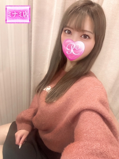 Pink Collection 大阪ミナミ店～ピンクコレクション～ 上門服務 NACHI