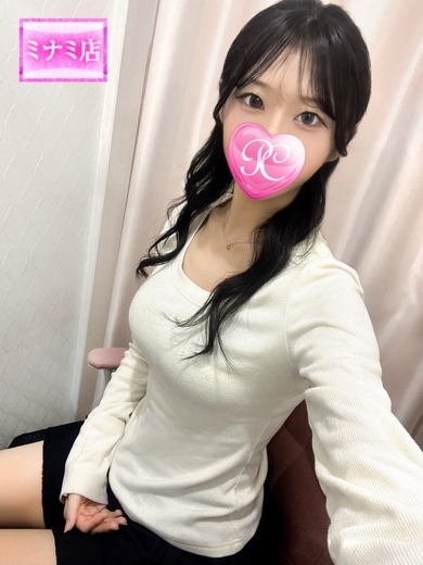 Pink Collection 大阪ミナミ店～ピンクコレクション～ 上門服務 RIHO