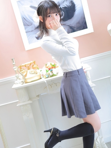 Pink Collection 大阪ミナミ店～ピンクコレクション～ 上门服务 MIDORI