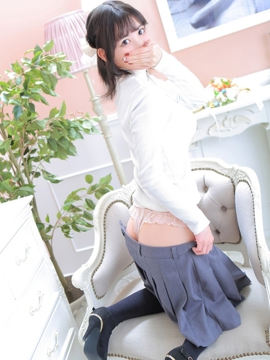 Pink Collection 大阪ミナミ店～ピンクコレクション～ 上门服务 MIDORI