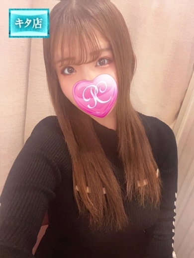 Pink Collection 大阪ミナミ店～ピンクコレクション～ 上門服務 MITSURI