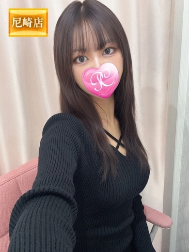 Pink Collection 大阪ミナミ店～ピンクコレクション～ 안마(데리버리) KOHANA