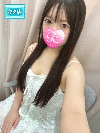 Pink Collection 大阪ミナミ店～ピンクコレクション～ 안마(데리버리) HAKUA