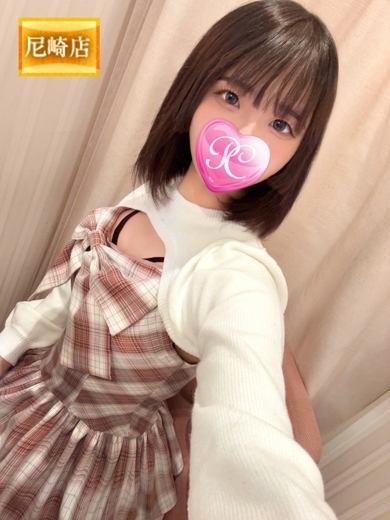 Pink Collection 大阪ミナミ店～ピンクコレクション～ 上门服务 KAYO