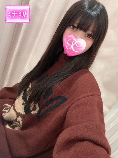 Pink Collection 大阪ミナミ店～ピンクコレクション～ 上門服務 ASUKA