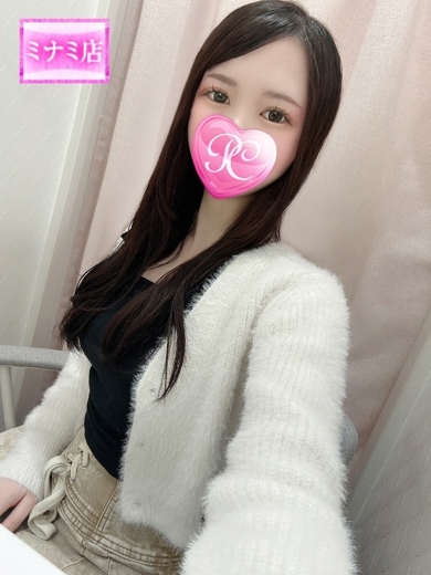 Pink Collection 大阪ミナミ店～ピンクコレクション～ 上門服務 MASHIRO