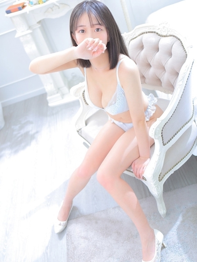Pink Collection 大阪ミナミ店～ピンクコレクション～ outcall escort service MAIHA