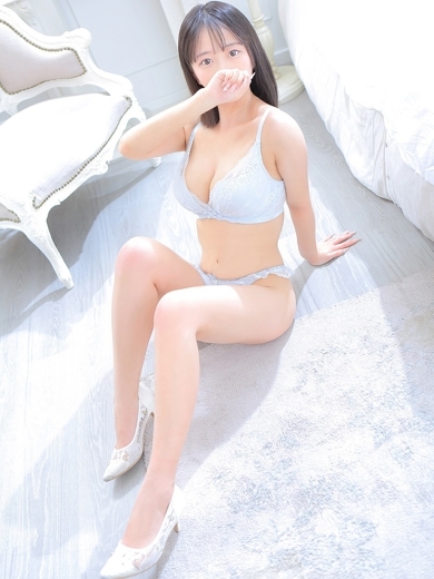 Pink Collection 大阪ミナミ店～ピンクコレクション～ outcall escort service MAIHA