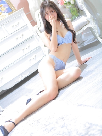 Pink Collection 大阪ミナミ店～ピンクコレクション～ outcall escort service RAIMU