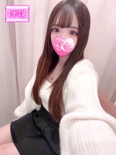Pink Collection 大阪ミナミ店～ピンクコレクション～ 上門服務 NOZOMI