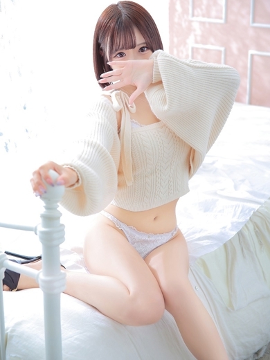 Pink Collection 大阪ミナミ店～ピンクコレクション～ outcall escort service NOZOMI