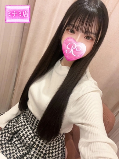 Pink Collection 大阪ミナミ店～ピンクコレクション～ 上門服務 KIRARA