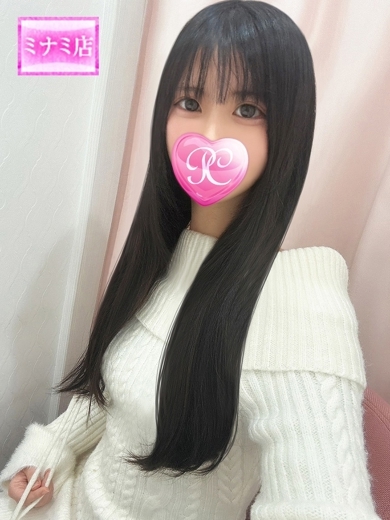 Pink Collection 大阪ミナミ店～ピンクコレクション～ 上門服務 JUNA