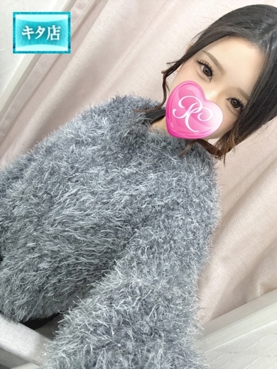 Pink Collection 大阪ミナミ店～ピンクコレクション～ 上門服務 AIMI