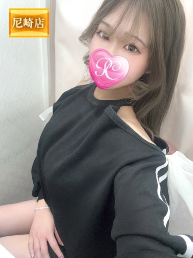 Pink Collection 大阪ミナミ店～ピンクコレクション～ デリヘル YUYU