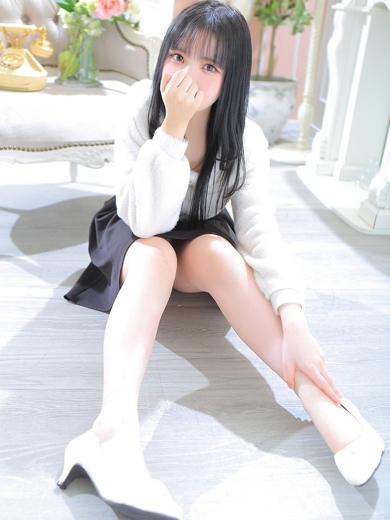 Pink Collection 大阪ミナミ店～ピンクコレクション～ 上門服務 TARUTO