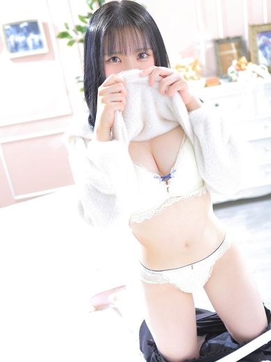 Pink Collection 大阪ミナミ店～ピンクコレクション～ 上門服務 TARUTO