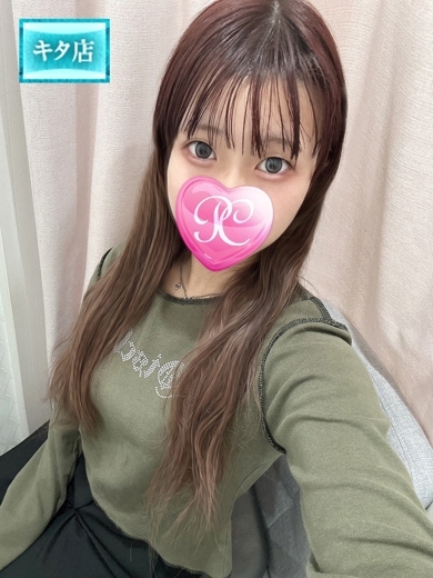 Pink Collection 大阪ミナミ店～ピンクコレクション～ outcall escort service ERI