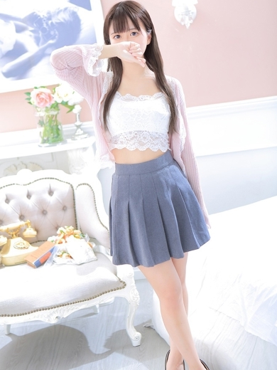 Pink Collection 大阪ミナミ店～ピンクコレクション～ 上門服務 ERI