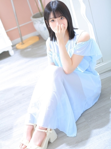 Pink Collection 大阪ミナミ店～ピンクコレクション～ 上門服務 MAIKO