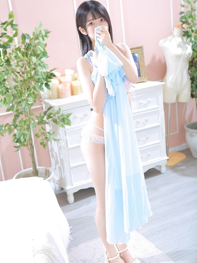 Pink Collection 大阪ミナミ店～ピンクコレクション～ 上門服務 MAIKO