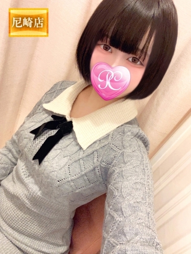 Pink Collection 大阪ミナミ店～ピンクコレクション～ outcall escort service MEME