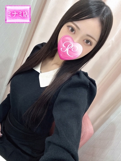 Pink Collection 大阪ミナミ店～ピンクコレクション～ outcall escort service SARA