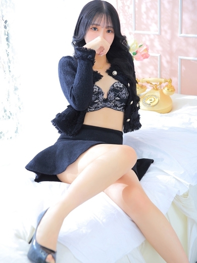 Pink Collection 大阪ミナミ店～ピンクコレクション～ デリヘル YUKA