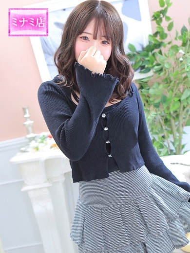 Pink Collection 大阪ミナミ店～ピンクコレクション～ 上門服務 HIRARI