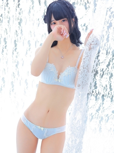 Pink Collection 大阪ミナミ店～ピンクコレクション～ 안마(데리버리) RIBON