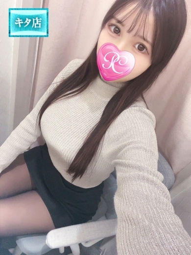 Pink Collection 大阪ミナミ店～ピンクコレクション～ 上門服務 ASUNA