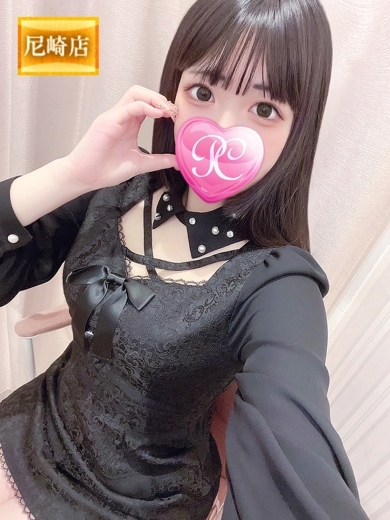 Pink Collection 大阪ミナミ店～ピンクコレクション～ 上門服務 YURA