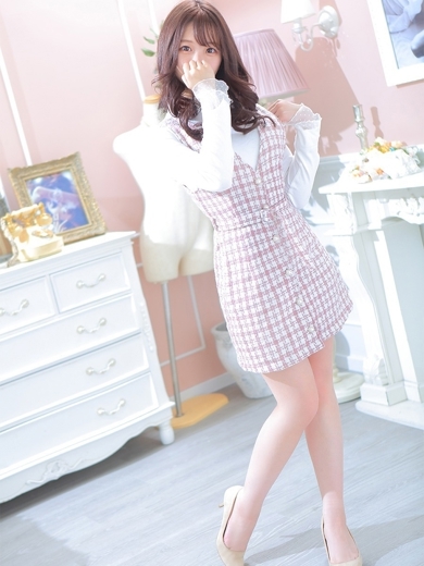 Pink Collection 大阪ミナミ店～ピンクコレクション～ 上门服务 RIRI