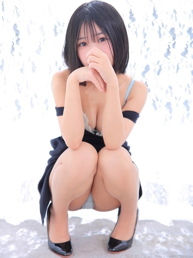 Pink Collection 大阪ミナミ店～ピンクコレクション～ 上門服務 MIMI