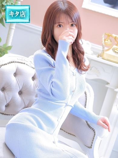 Pink Collection 大阪ミナミ店～ピンクコレクション～ 上門服務 NIKORIN