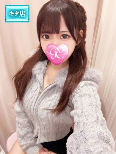 Pink Collection 大阪ミナミ店～ピンクコレクション～ 上門服務 JASUMIN