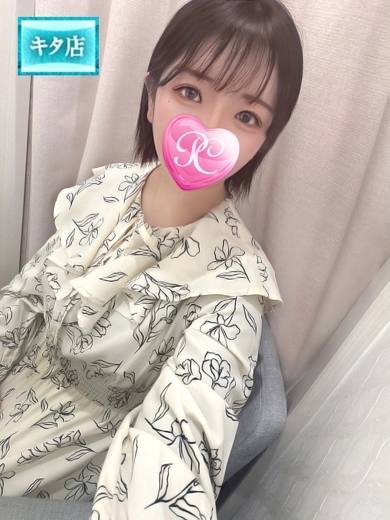 Pink Collection 大阪ミナミ店～ピンクコレクション～ 안마(데리버리) UMI