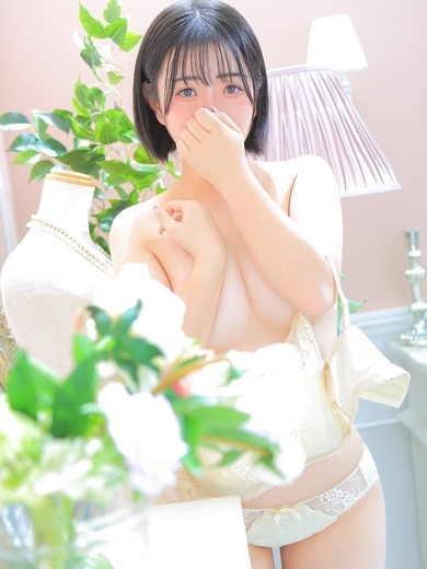 Pink Collection 大阪ミナミ店～ピンクコレクション～ 上门服务 UMI