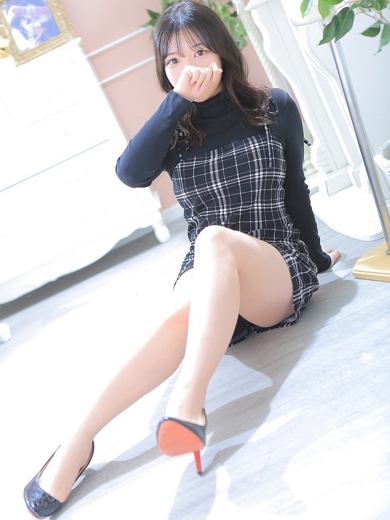 Pink Collection 大阪ミナミ店～ピンクコレクション～ 上门服务 RIRIA