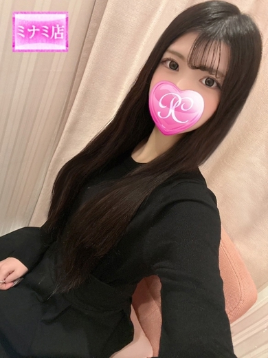 Pink Collection 大阪ミナミ店～ピンクコレクション～ 안마(데리버리) NAO