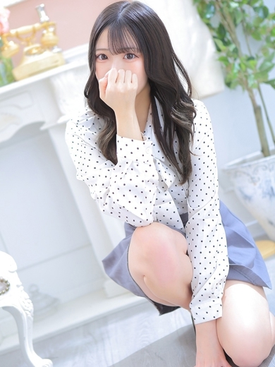 Pink Collection 大阪ミナミ店～ピンクコレクション～ 上门服务 RIERU