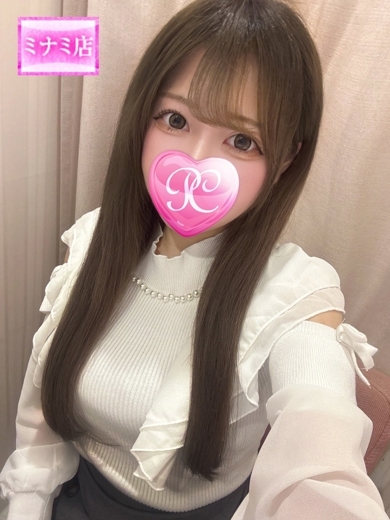 Pink Collection 大阪ミナミ店～ピンクコレクション～ 안마(데리버리) SHIHO