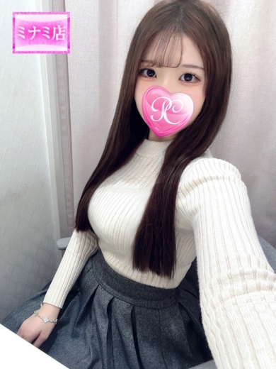 Pink Collection 大阪ミナミ店～ピンクコレクション～ 上門服務 SHIKI